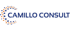 CAMILLO CONSULT GmbH / HEADHUNTER HESSEN